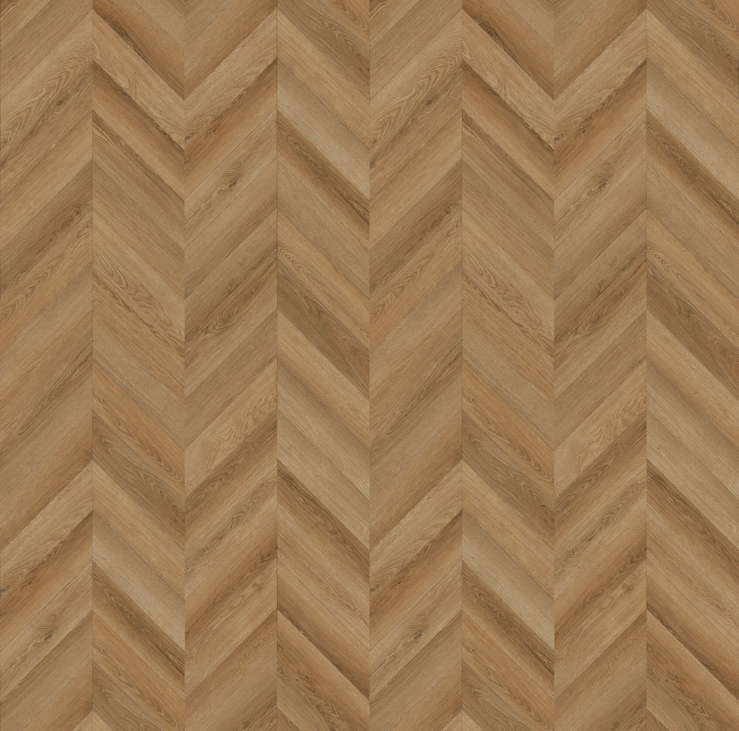 Dynamix XL Chevron Forged Chevron Luxury Vinyl Plank Flooring, Fuzion swatch