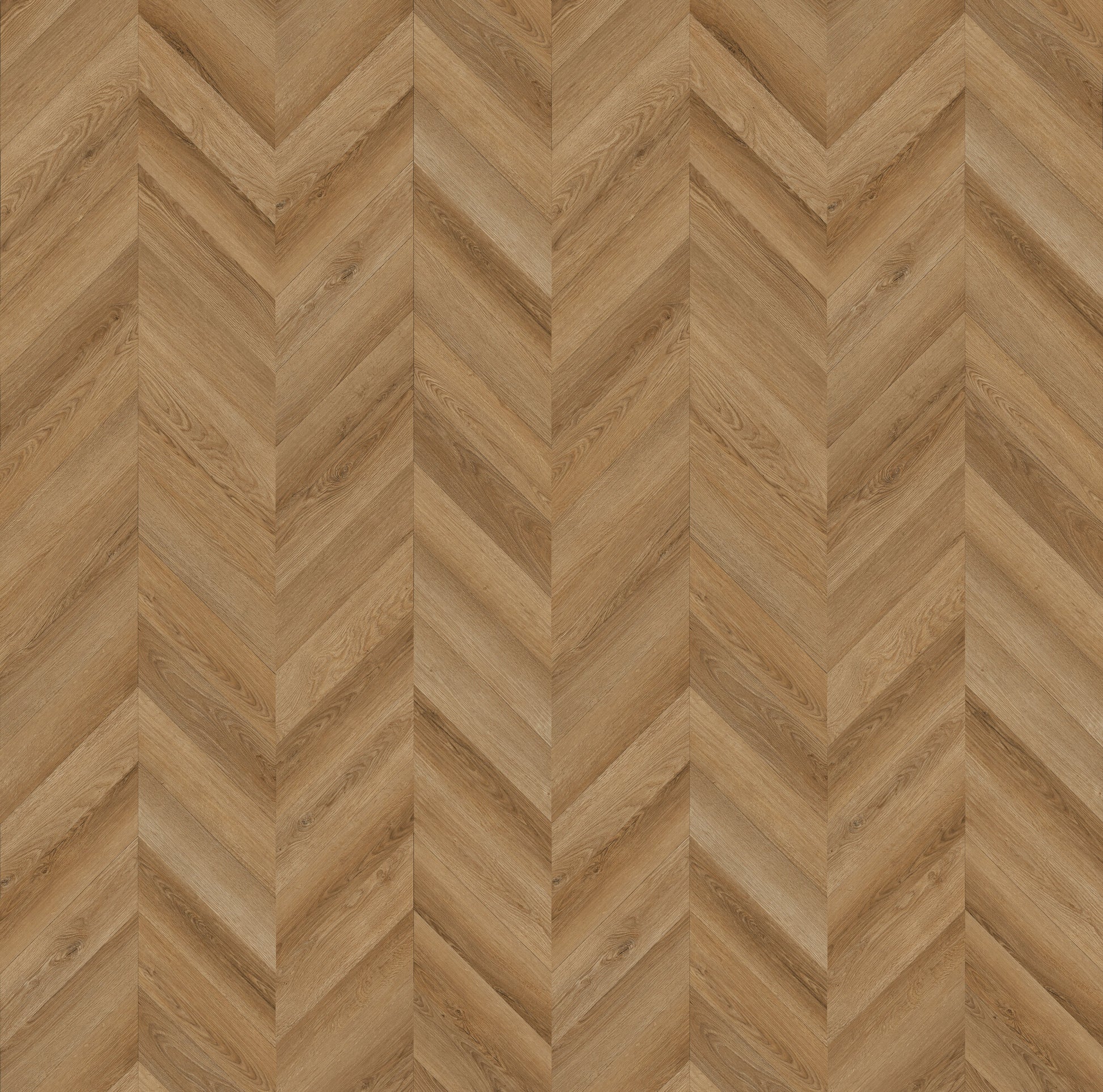 Dynamix XL Chevron Forged Chevron Luxury Vinyl Plank Flooring, Fuzion swatch