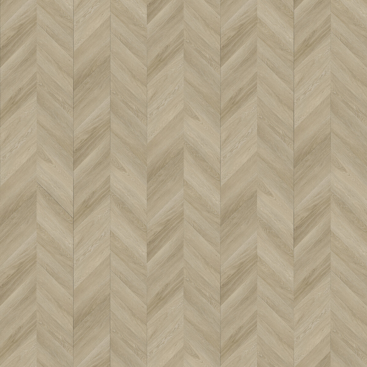 Dynamix XL Chevron Grounded Chevron Luxury Vinyl Plank Flooring, Fuzion square flooring swatch