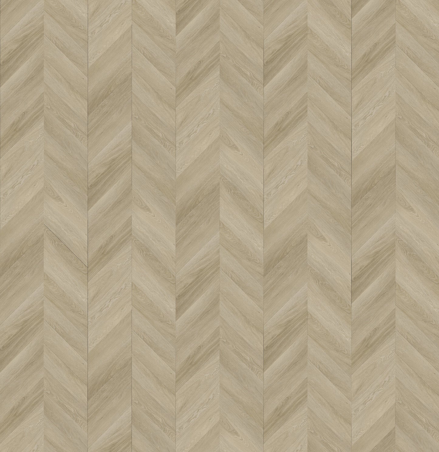 Dynamix XL Chevron Grounded Chevron Luxury Vinyl Plank Flooring, Fuzion swatch