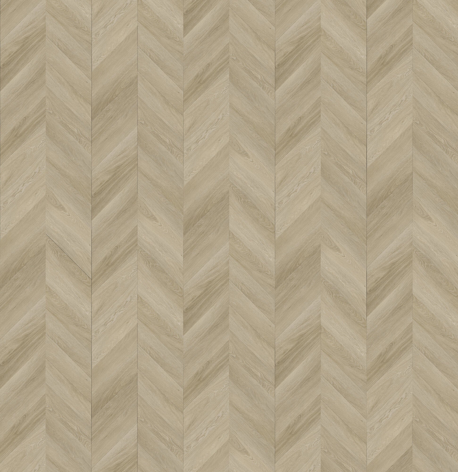 Dynamix XL Chevron Grounded Chevron Luxury Vinyl Plank Flooring, Fuzion swatch