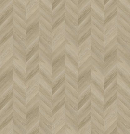 Dynamix XL Chevron Grounded Chevron Luxury Vinyl Plank Flooring, Fuzion swatch