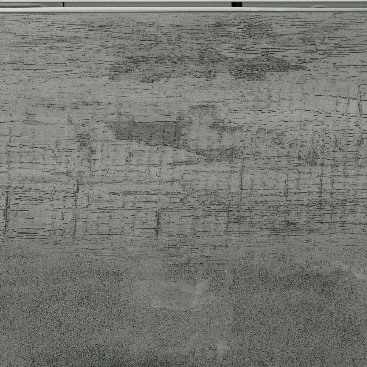 Dynamix Grande Tile Kapsa Cave Luxury Vinyl Plank Flooring, Fuzion square flooring swatch