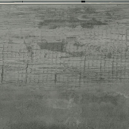Dynamix Grande Tile Kapsa Cave Luxury Vinyl Plank Flooring, Fuzion square flooring swatch