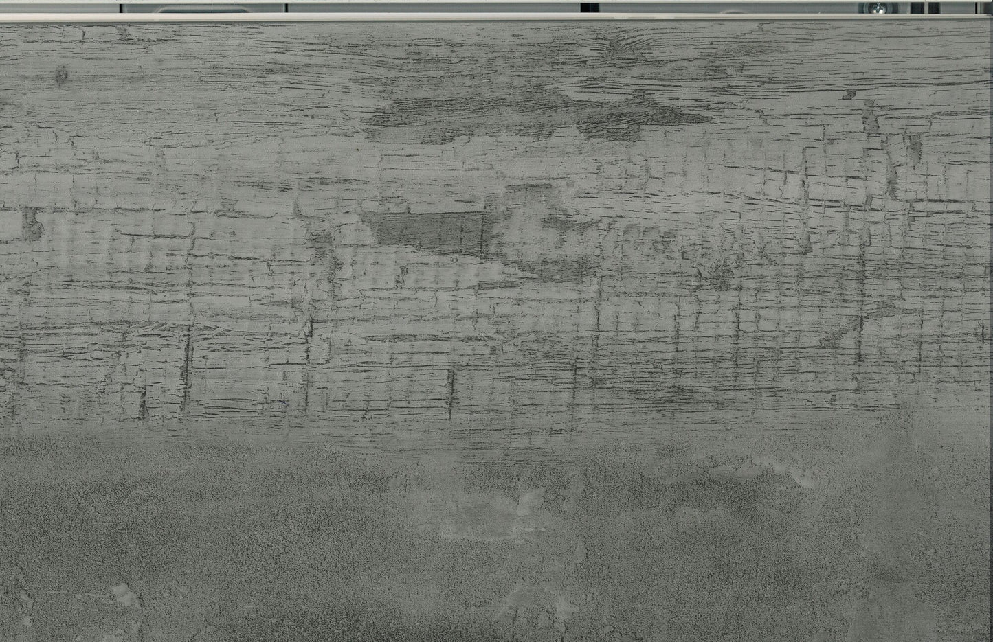 Dynamix Grande Tile Kapsa Cave Luxury Vinyl Plank Flooring, Fuzion swatch