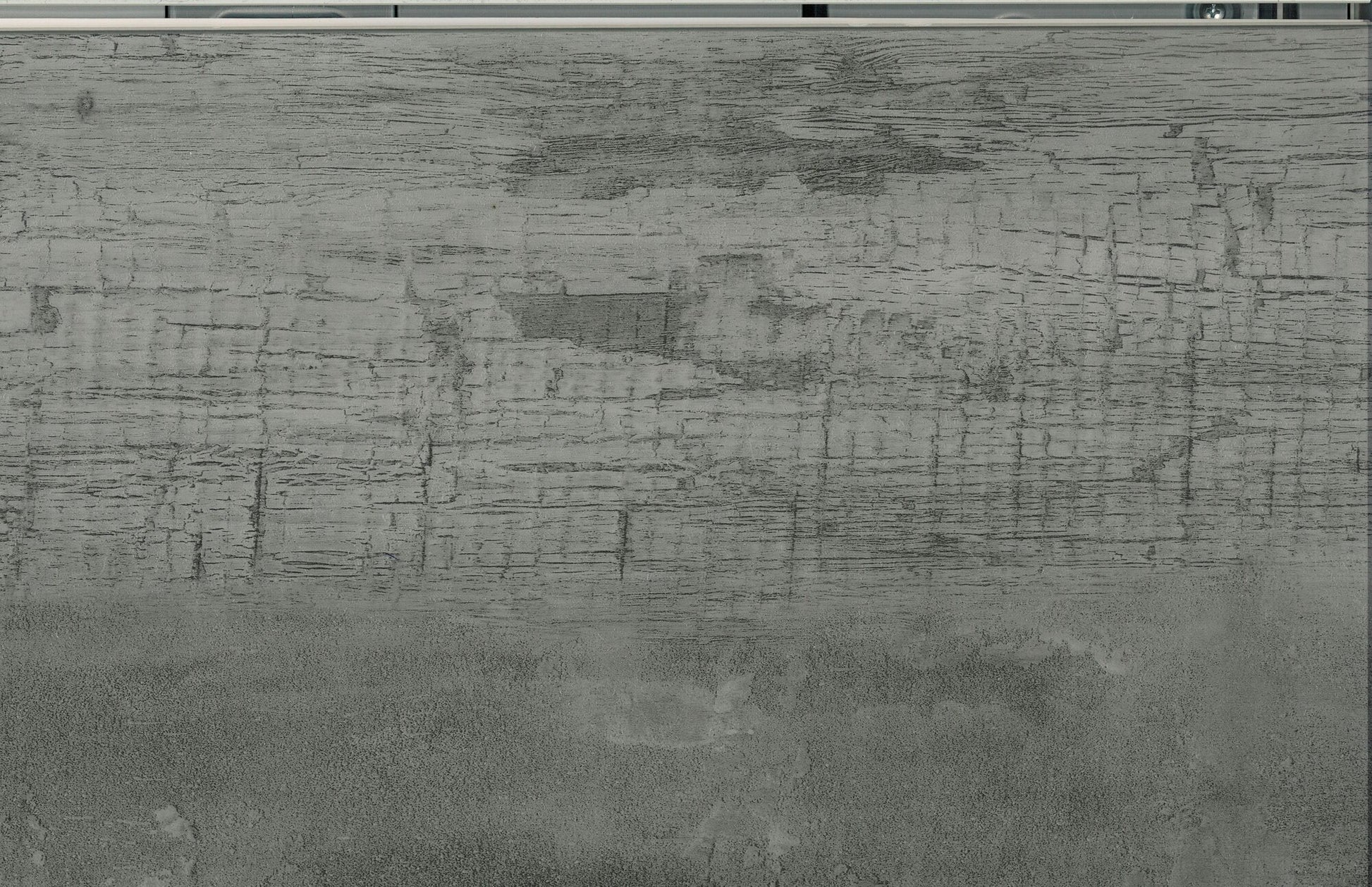 Dynamix Grande Tile Kapsa Cave Luxury Vinyl Plank Flooring, Fuzion swatch