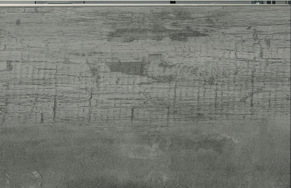 Dynamix Grande Tile Kapsa Cave Luxury Vinyl Plank Flooring, Fuzion swatch