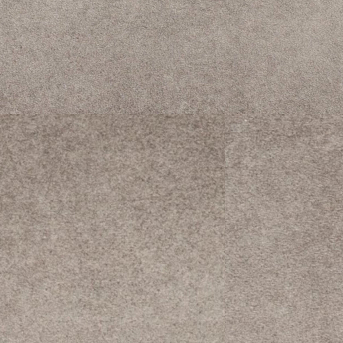 Dynamix Grande Tile Nightscape Luxury Vinyl Plank Flooring, Fuzion square flooring swatch