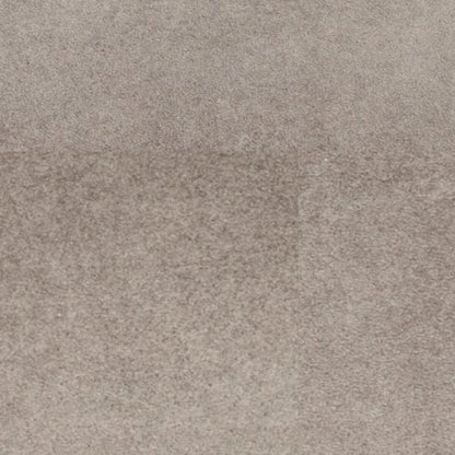 Dynamix Grande Tile Nightscape Luxury Vinyl Plank Flooring, Fuzion square flooring swatch