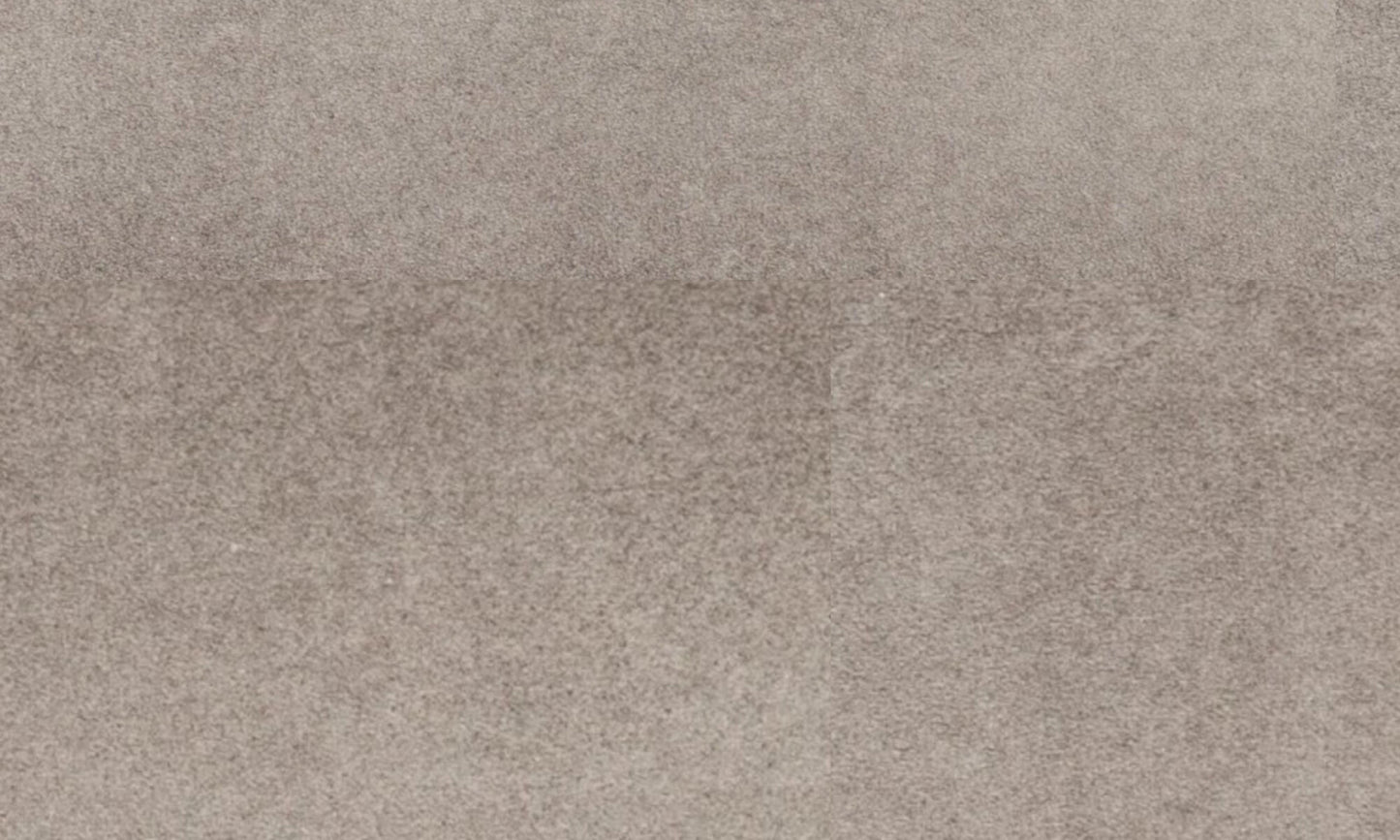 Dynamix Grande Tile Nightscape Luxury Vinyl Plank Flooring, Fuzion swatch