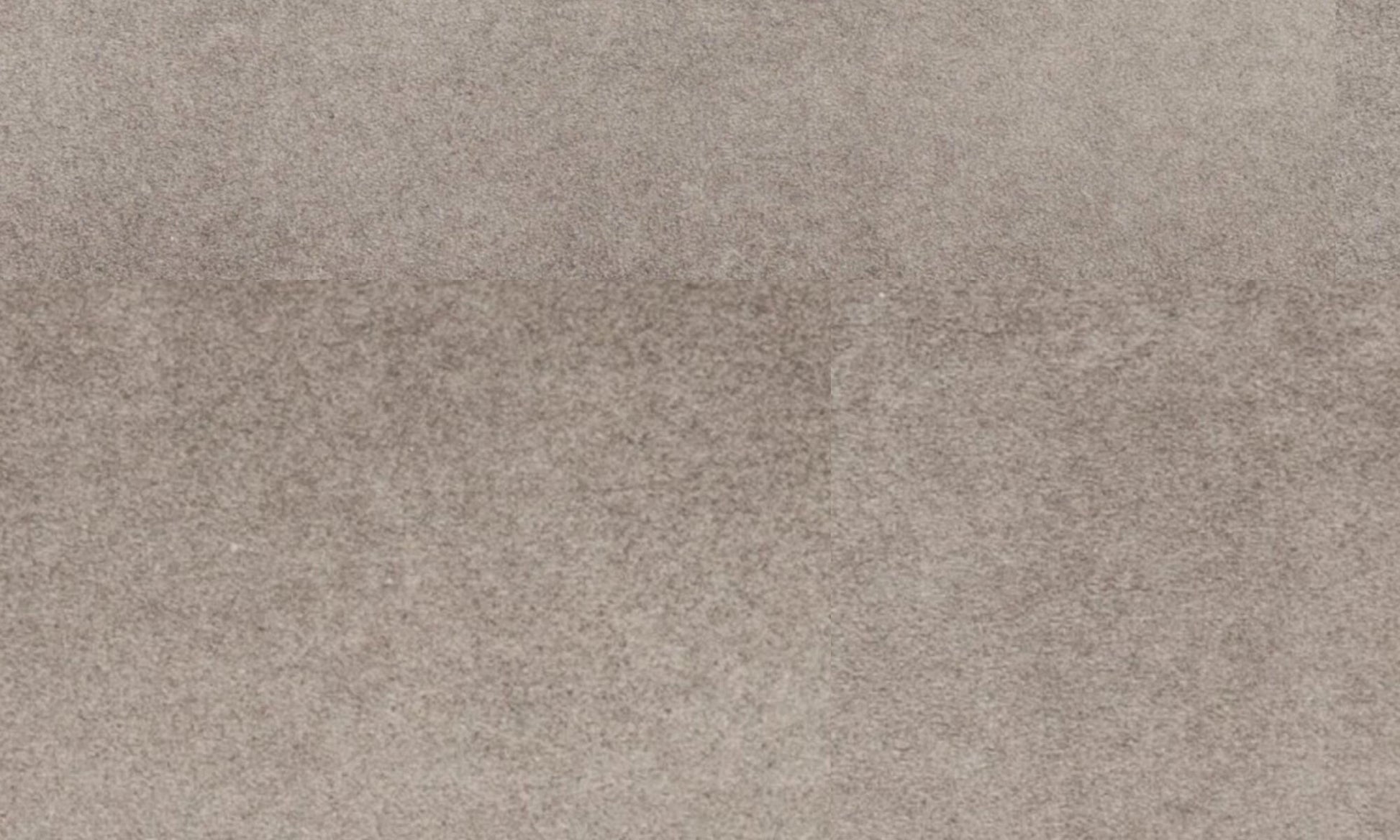 Dynamix Grande Tile Nightscape Luxury Vinyl Plank Flooring, Fuzion swatch