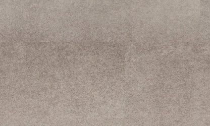 Dynamix Grande Tile Nightscape Luxury Vinyl Plank Flooring, Fuzion swatch
