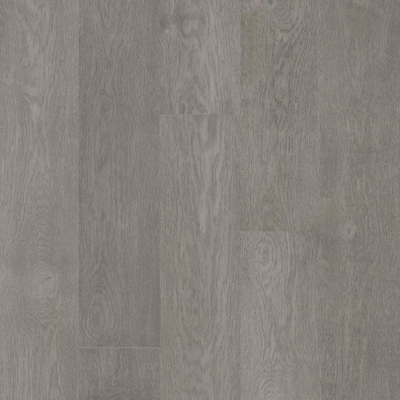 Nouveau 6, Euro Oak Frankfurt, parquet contrecollé par Biyork