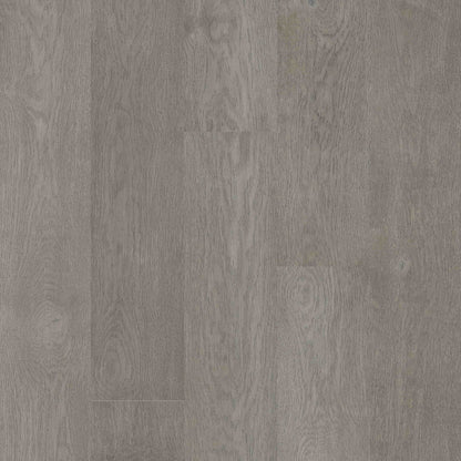 Nouveau 6, Euro Oak Frankfurt, parquet contrecollé par Biyork