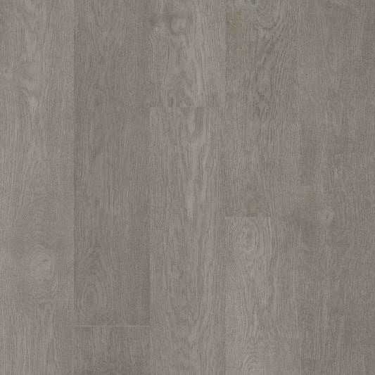 Nouveau 6, Euro Oak Frankfurt, Engineered Hardwood by Biyork