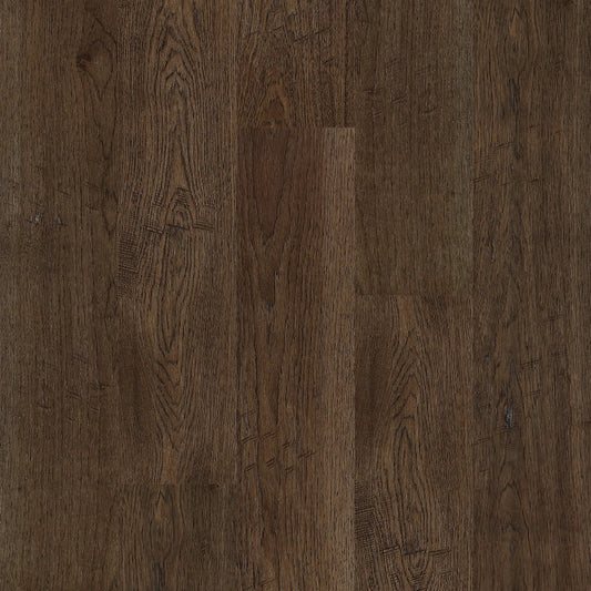 Nouveau 6, Hickory-Baywood, Bois franc contrecollé par Biyork