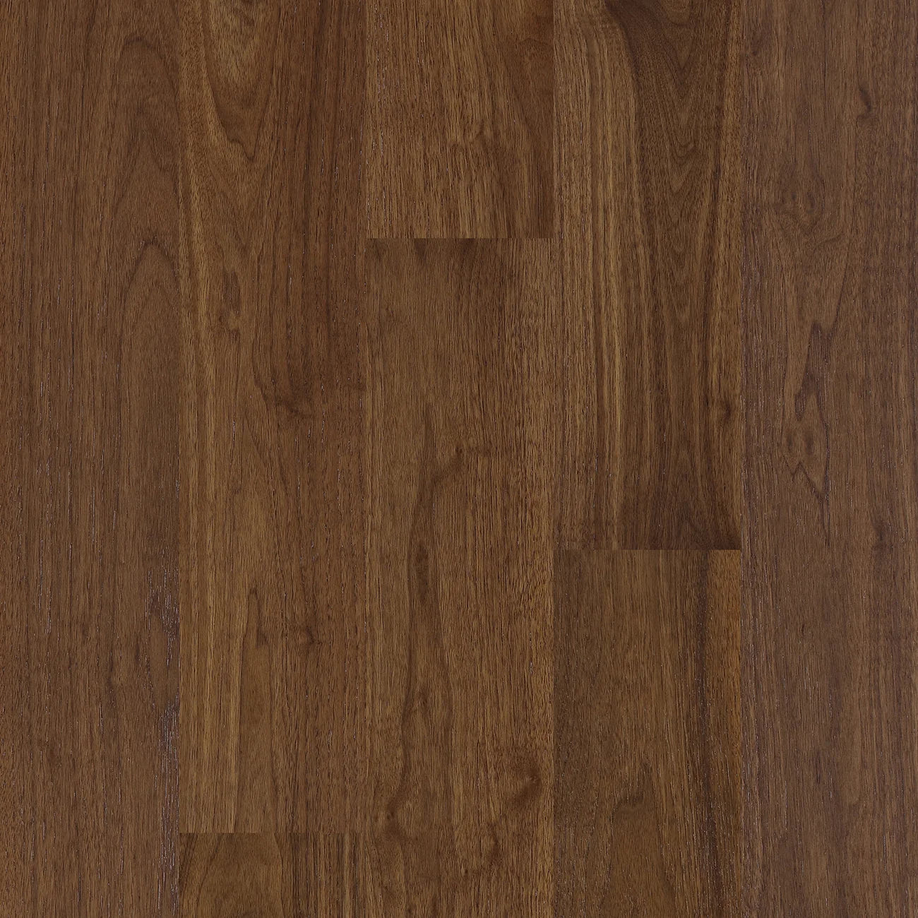 Nouveau 6, Walnut-Natural, Engineered Hardwood by Biyork