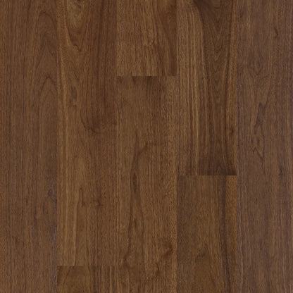 Nouveau 6, Walnut-Natural, Engineered Hardwood by Biyork