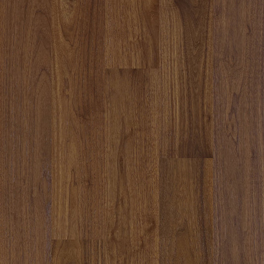 Nouveau 6, Noyer-Naturel, Bois d'ingénierie par Biyork