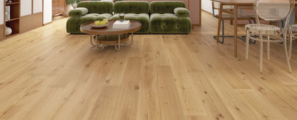 Fuzion Patina 7.5 Estonia 7.5 flooring room scene