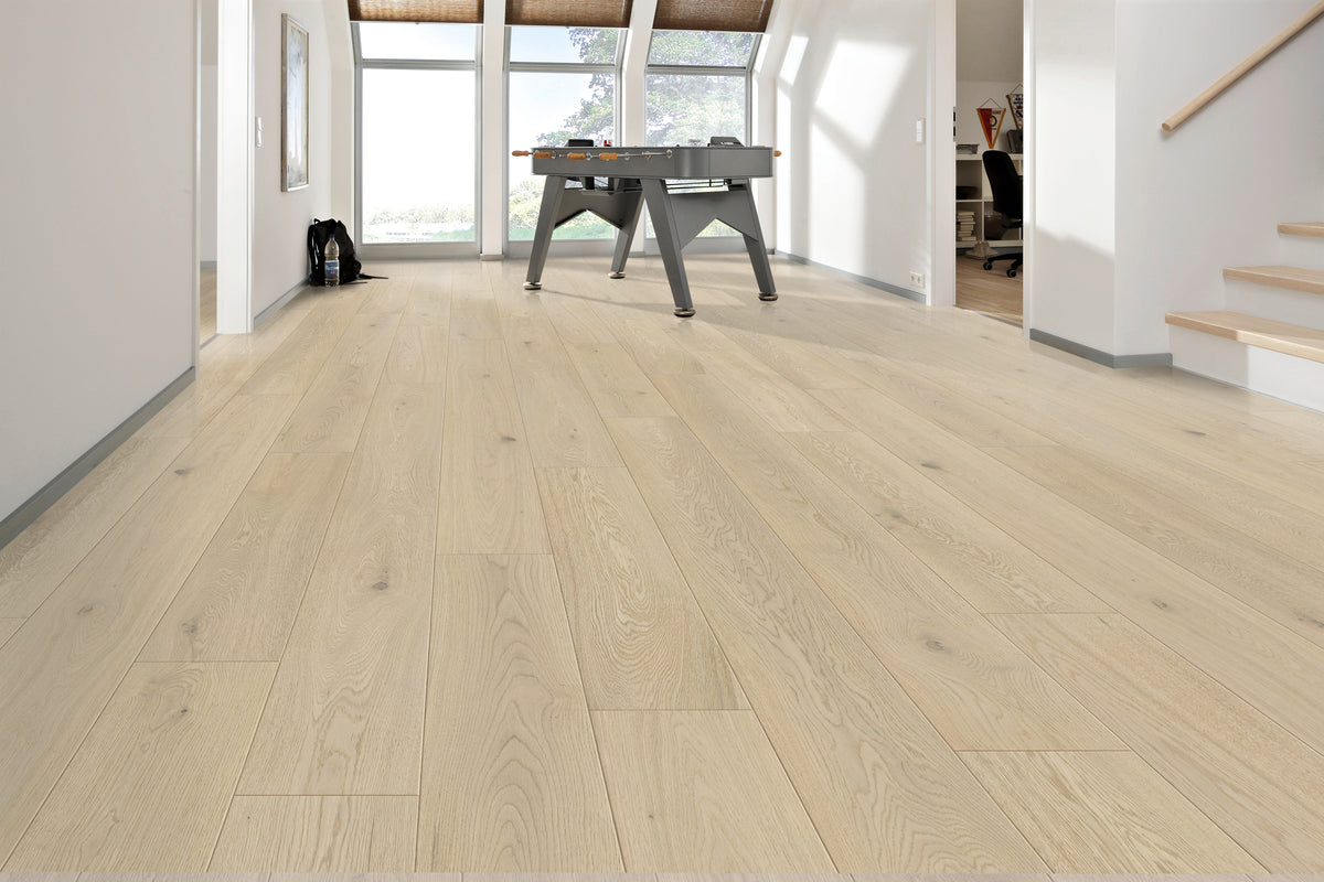 Fuzion Expressions Felicity flooring room scene