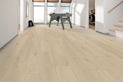 Fuzion Expressions Felicity flooring room scene
