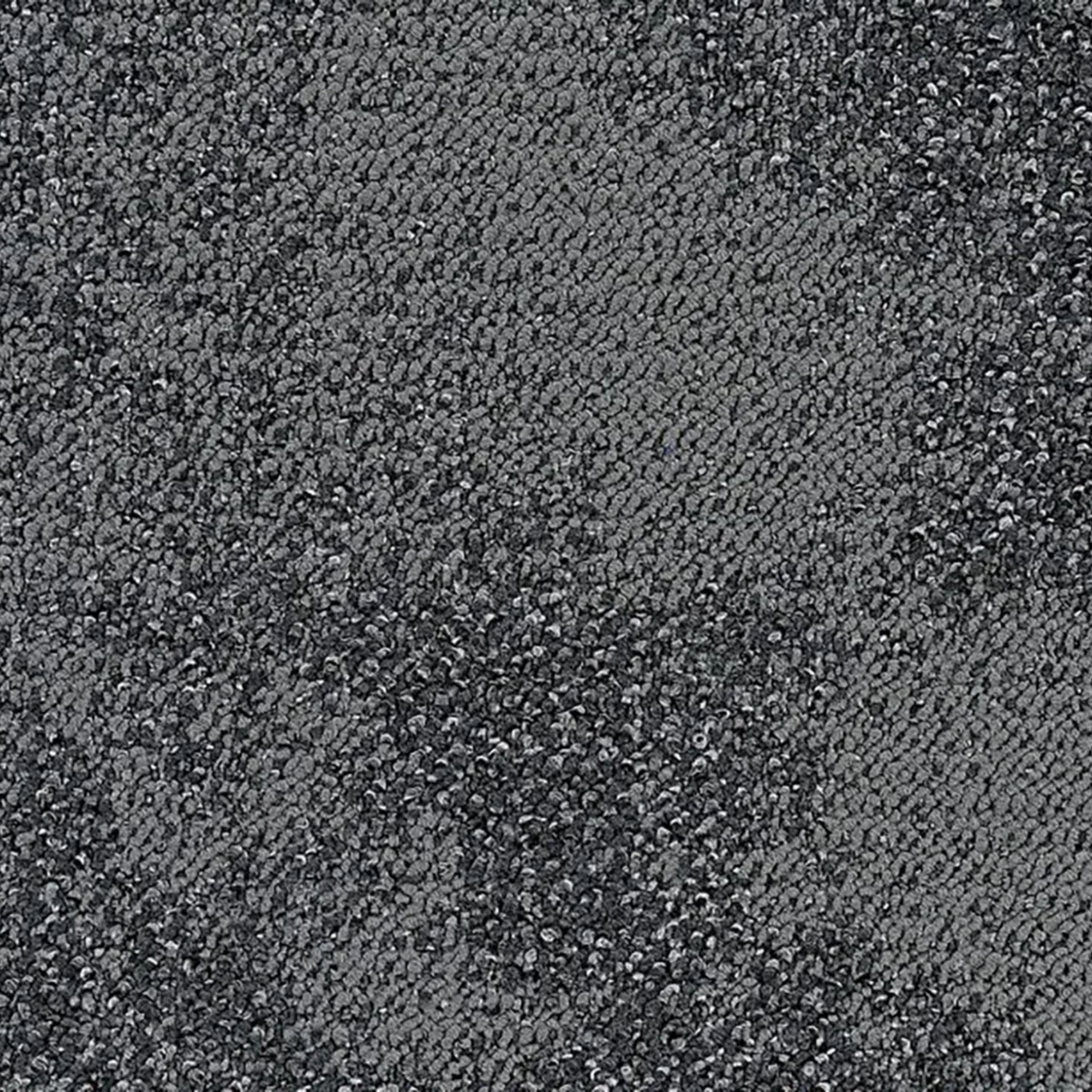 Fuzion Carpet Tile Nylon BalaBay Brome