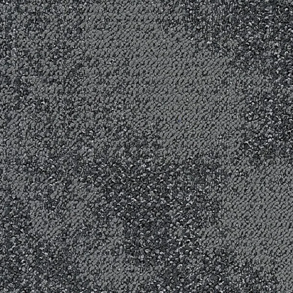 Fuzion Carpet Tile Nylon BalaBay Brome