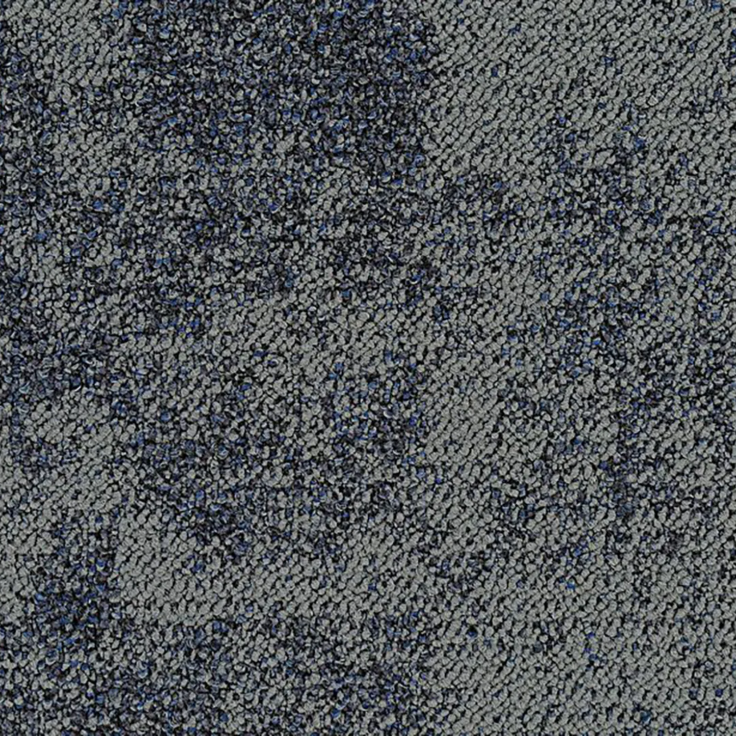 Fuzion Carpet Tile Nylon BalaBay Chestermere