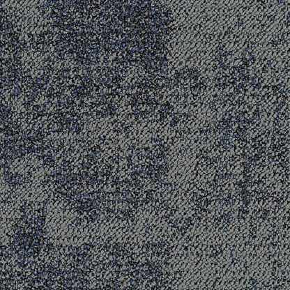 Fuzion Carpet Tile Nylon BalaBay Chestermere