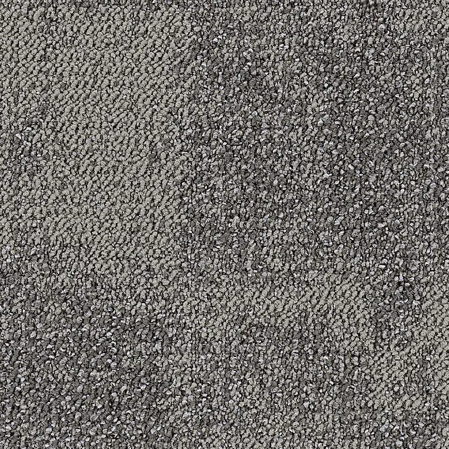 Fuzion Carpet Tile Nylon BalaBay Garibaldi