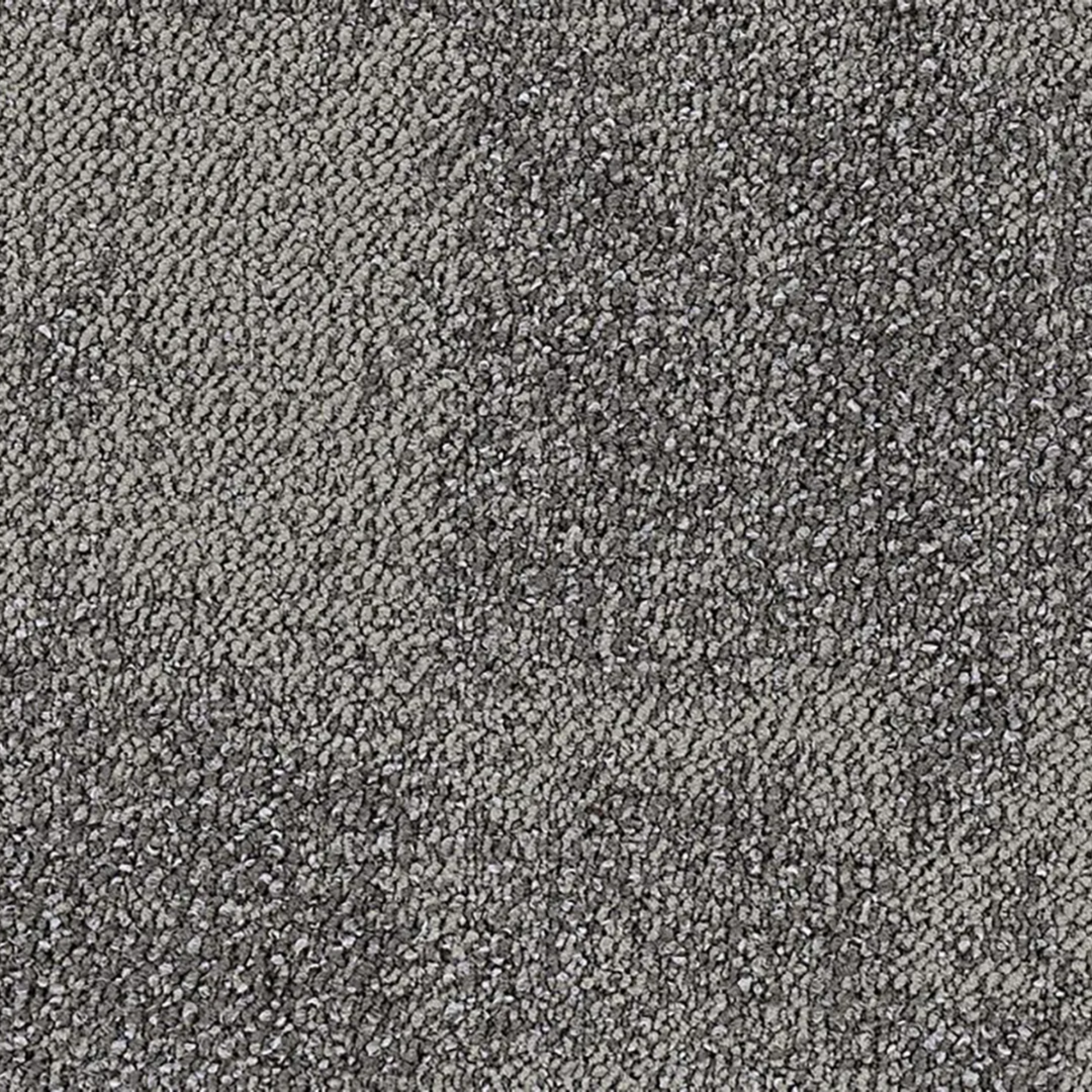 Fuzion Carpet Tile Nylon BalaBay Garibaldi