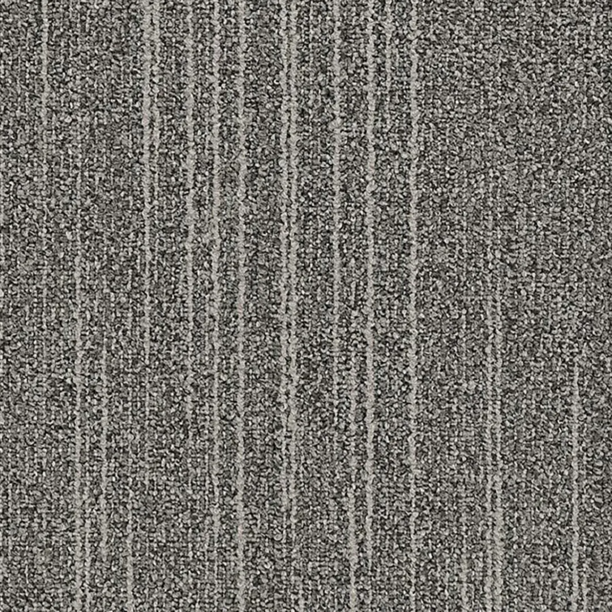 Fuzion Carpet Tile Nylon Canmore Smooth Sand