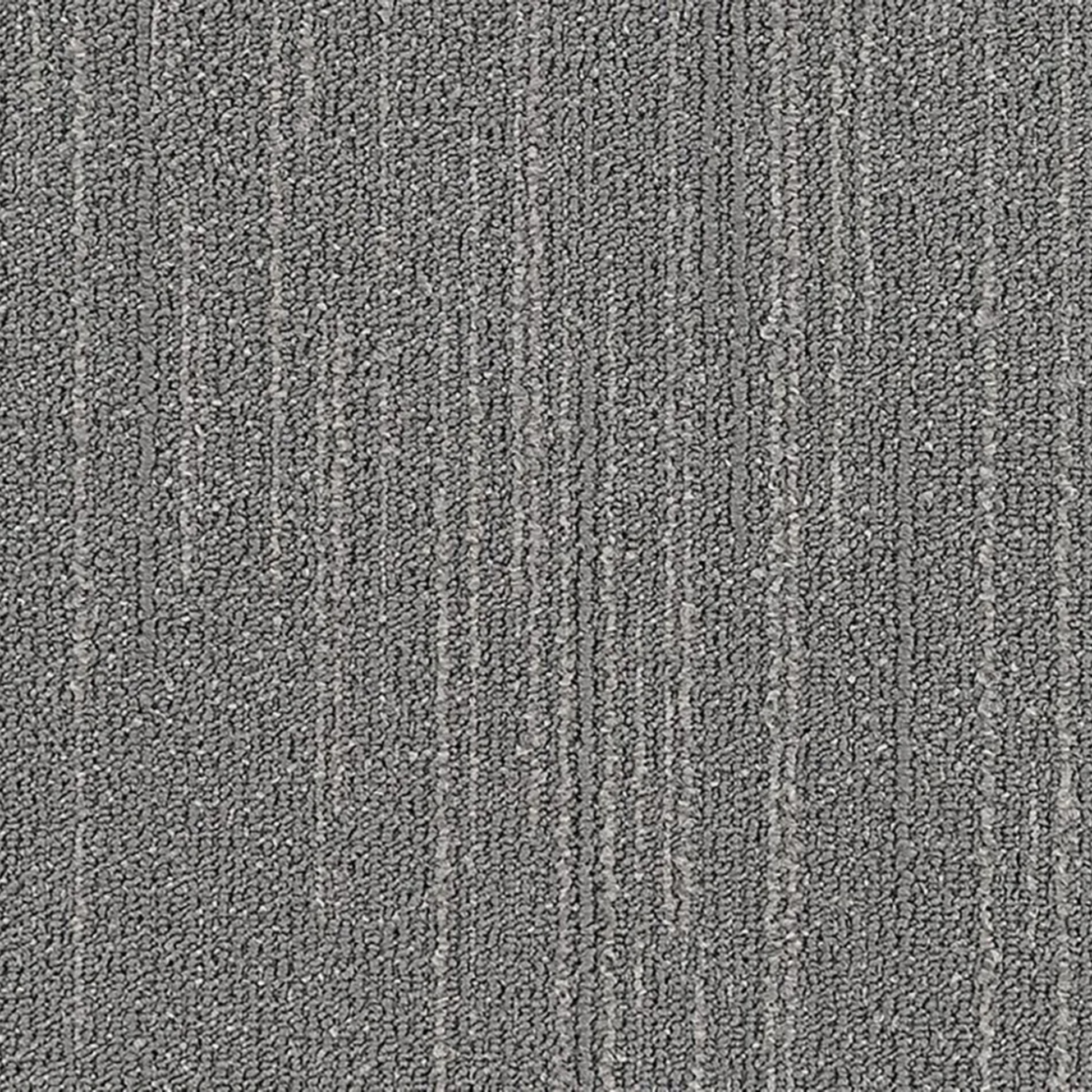 Fuzion Carpet Tile Nylon Canmore Winter Night