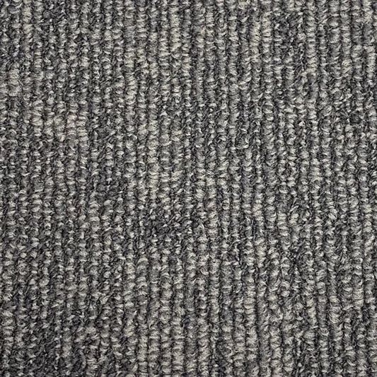 Fuzion Carpet Tile Nylon Warsaw Rockland