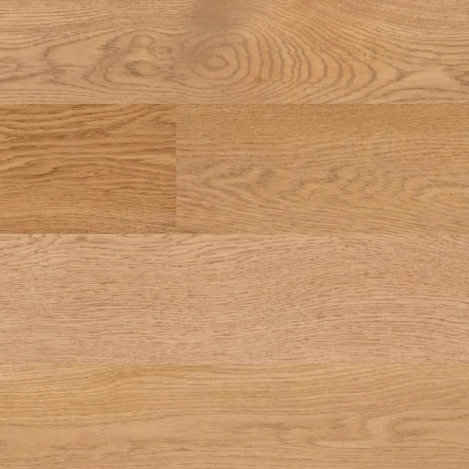 Bistro Barista engineered hardwood By Fuzion Flooring