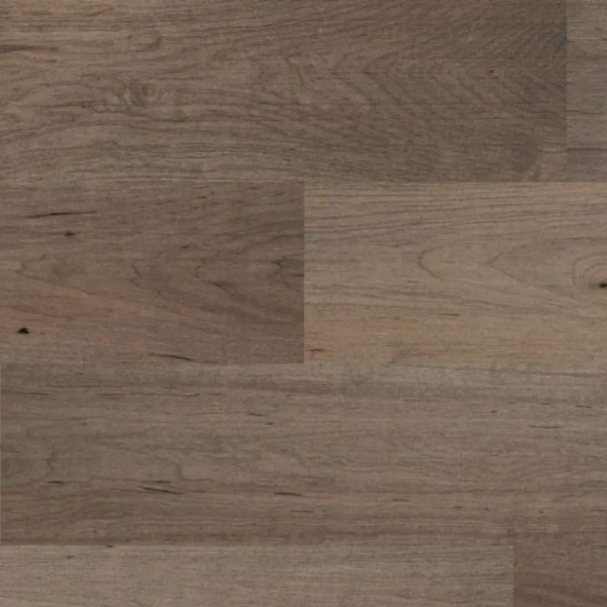 Fuzion Flooring Bistro Chai