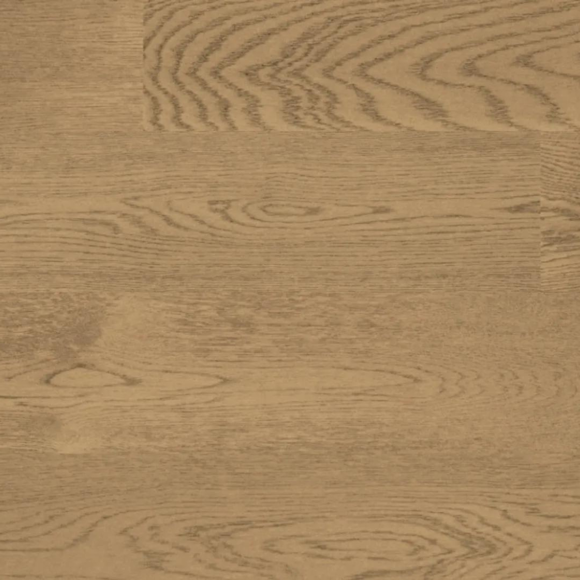 Bistro Éclair engineered hardwood By Fuzion Flooring