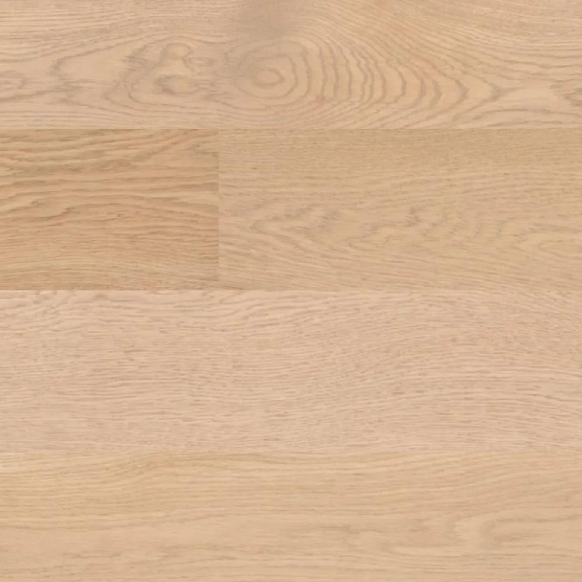Bistro Frappe engineered hardwood By Fuzion Flooring