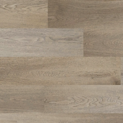 Fuzion Engineered Hardwood Canvas Lyric
