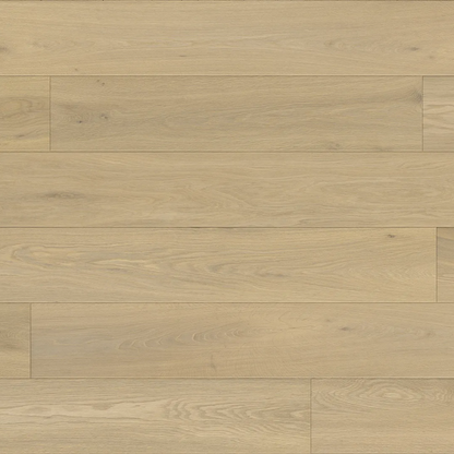 Fuzion Engineered Hardwood Canvas Moderna
