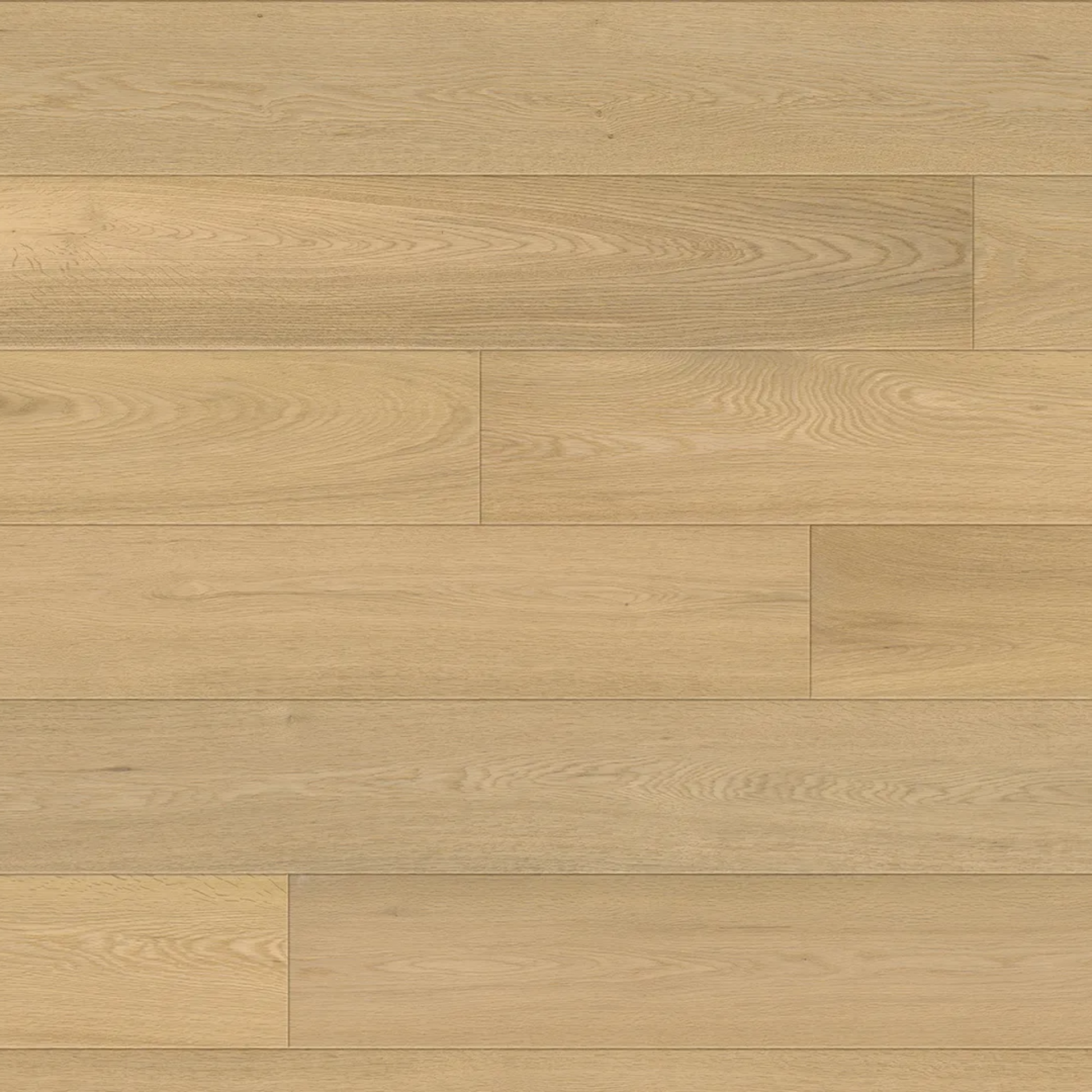 Fuzion Engineered Hardwood Canvas Mural