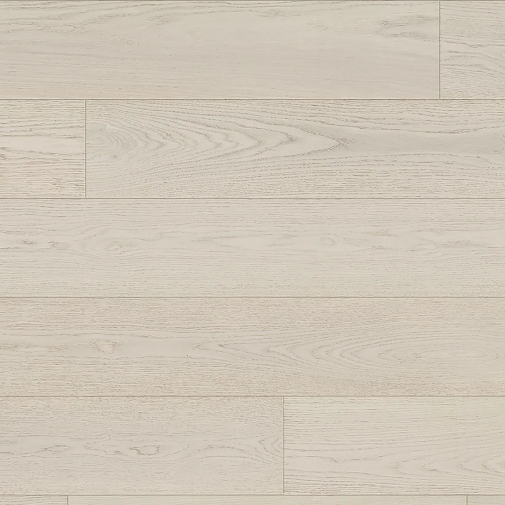 Fuzion Engineered Hardwood Canvas Spire