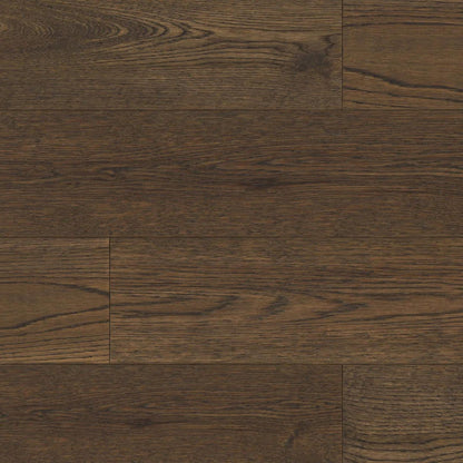 Fuzion Engineered Hardwood CasaBella Chianti Charm