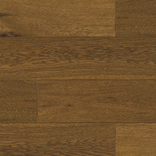 Fuzion Engineered Hardwood CasaBella Florentine Fawn