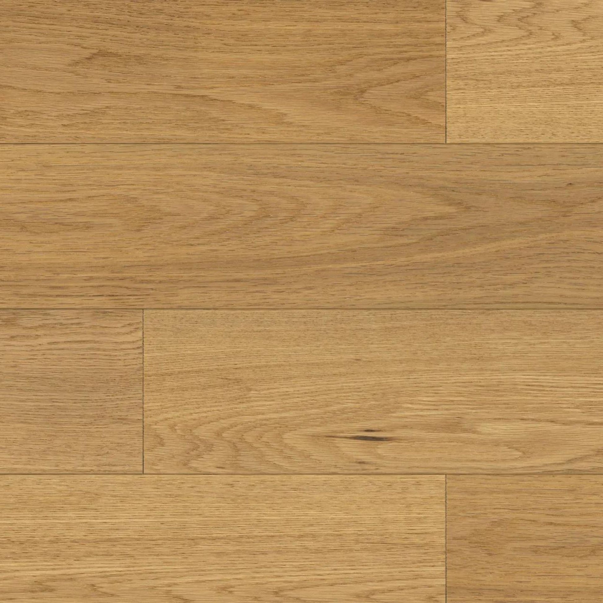 Fuzion Engineered Hardwood CasaBella Sardinia Sand