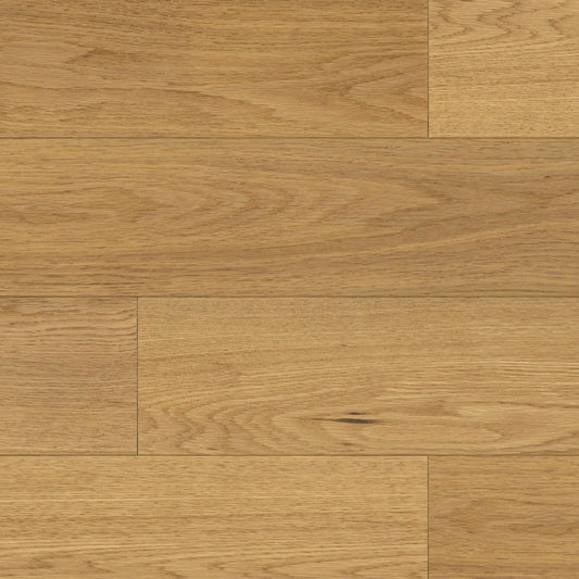 Fuzion Engineered Hardwood CasaBella Sardinia Sand