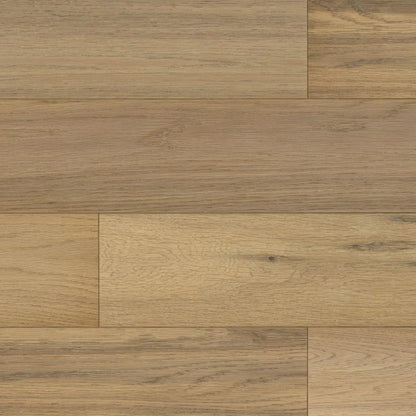Parquet contrecollé argenté Casa Bella Sorrento, Fuzion