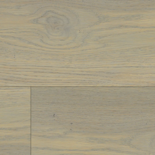 Fuzion Engineered Hardwood Castello Arabelle