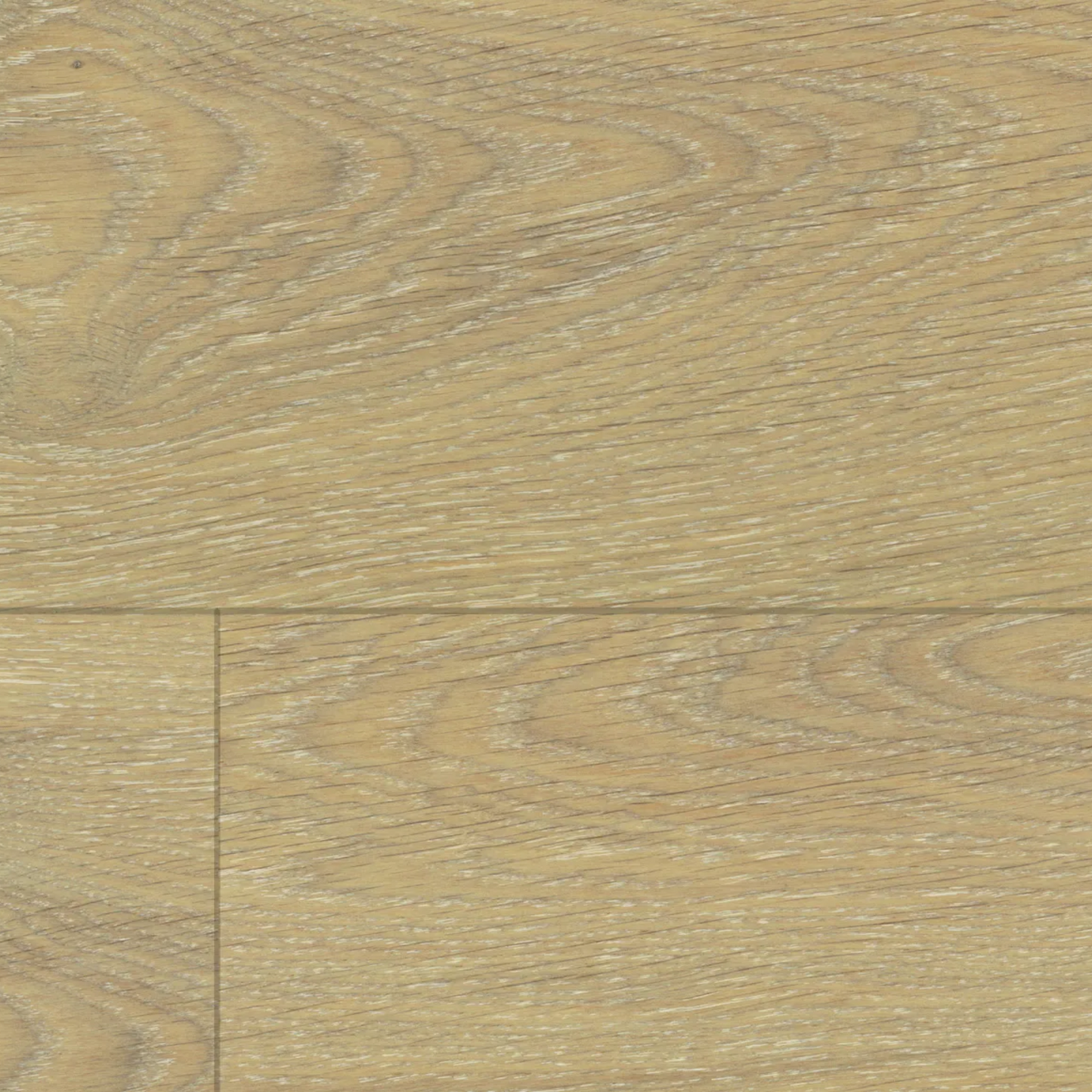 Fuzion Engineered Hardwood Castello Cavallina